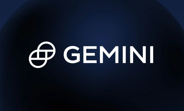 2025最新虚拟货币交易平台排行 十大安全可靠的数字货币交易所榜单 - php中文网